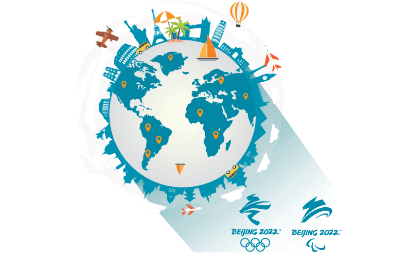 在土库曼斯坦连接到中国vpn - 解锁通